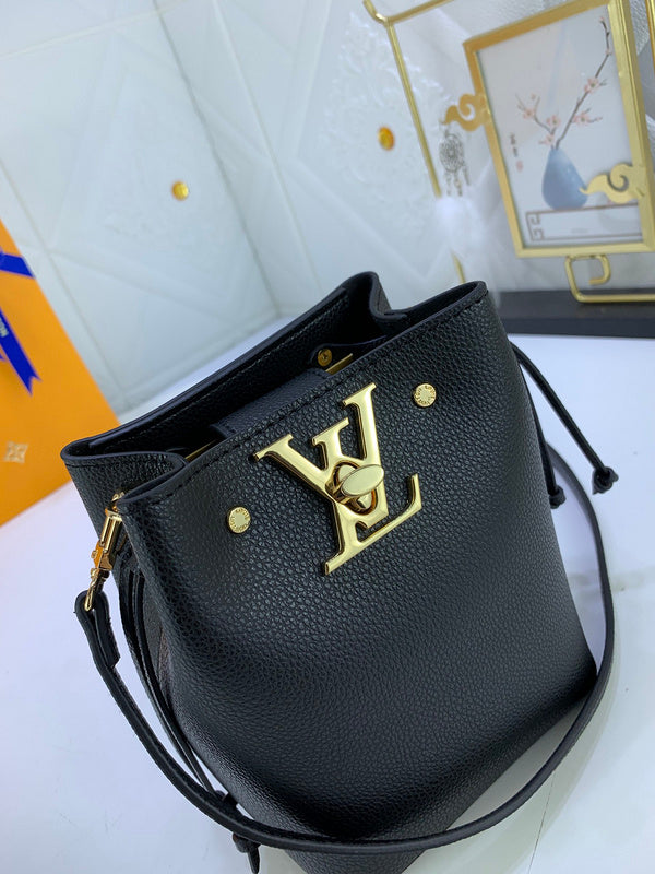Amelia- GUKI Women Bags - 2081