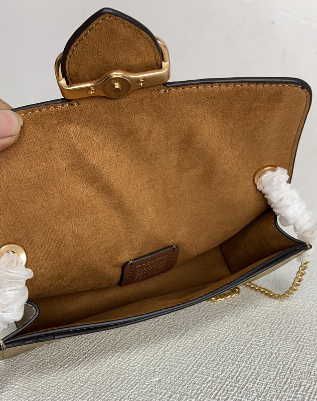 Amelia-i CAH Bags - 422