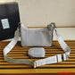 Amelia- - PD Women Bags - 188