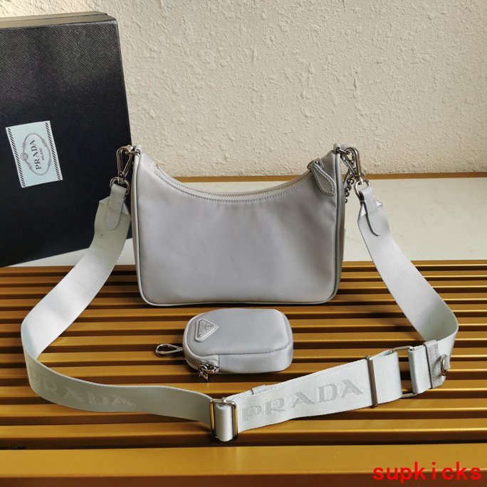 Amelia- - PD Women Bags - 188