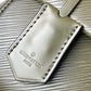 Fashion Lu-Vi bags - 5399