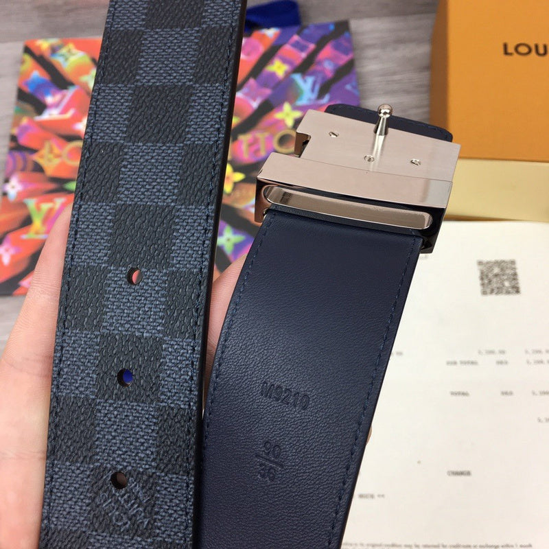 Amelia - LOV Belts - 331