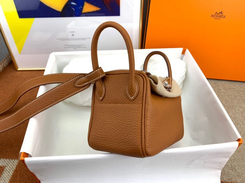 Amelia - HMS Bags - 2277