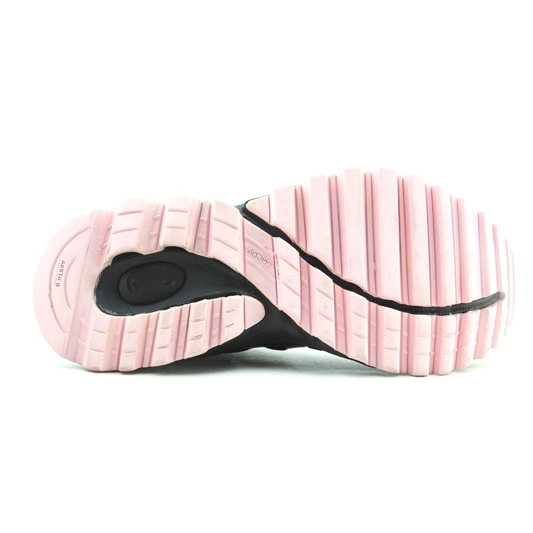 K.SWISS TUBES 200