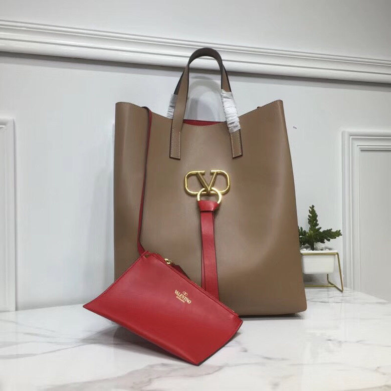 Amelia-i VEL Lady Bags - 336