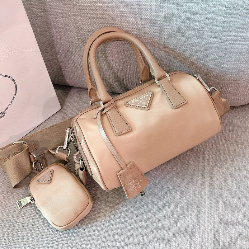 Amelia-i PD Lady Bags - 639
