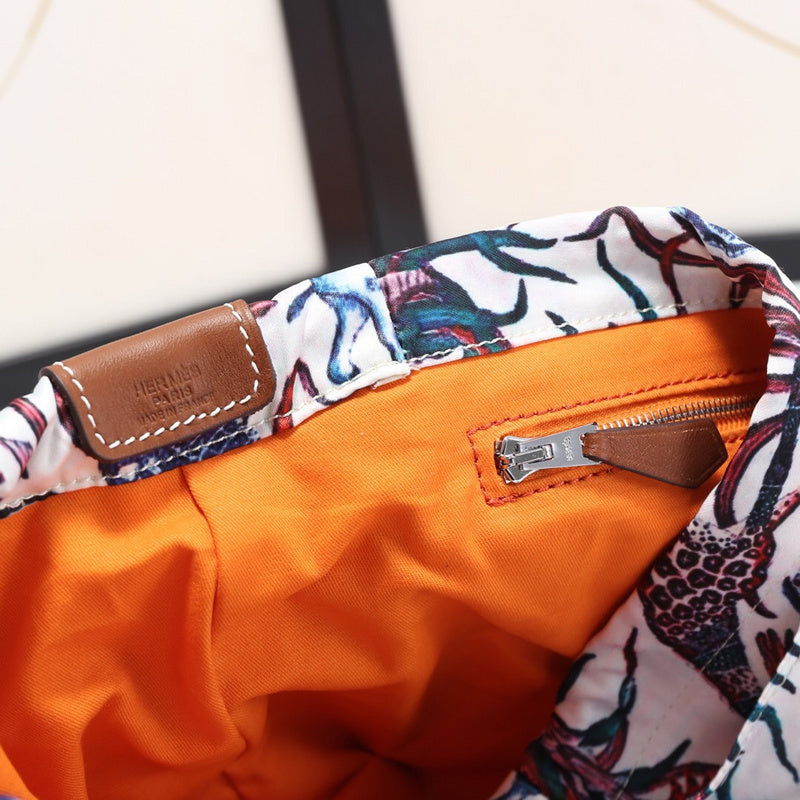 Amelia- HMS-Bags - 1146