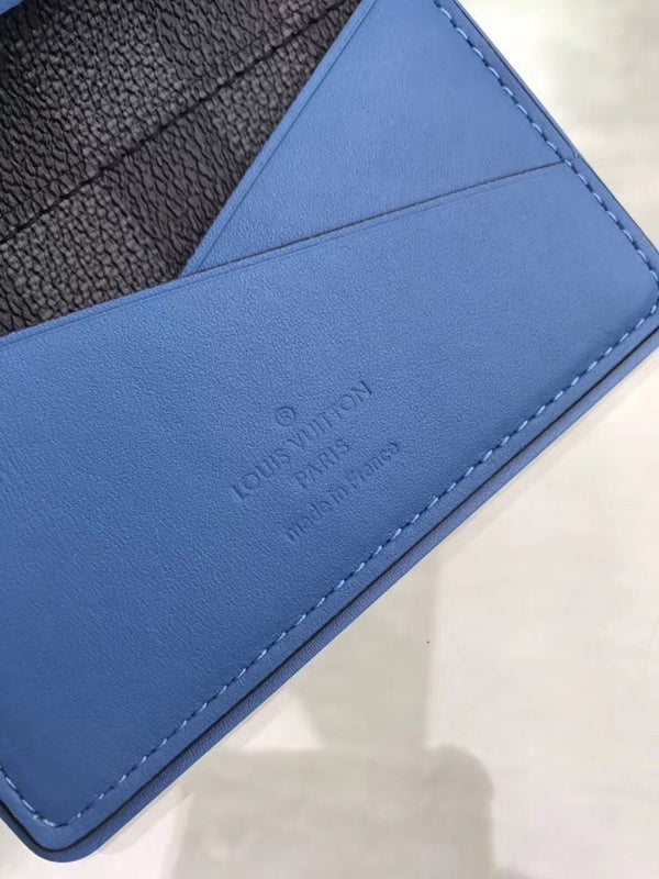 Fan Fashion Lu-Vi bags - 10998