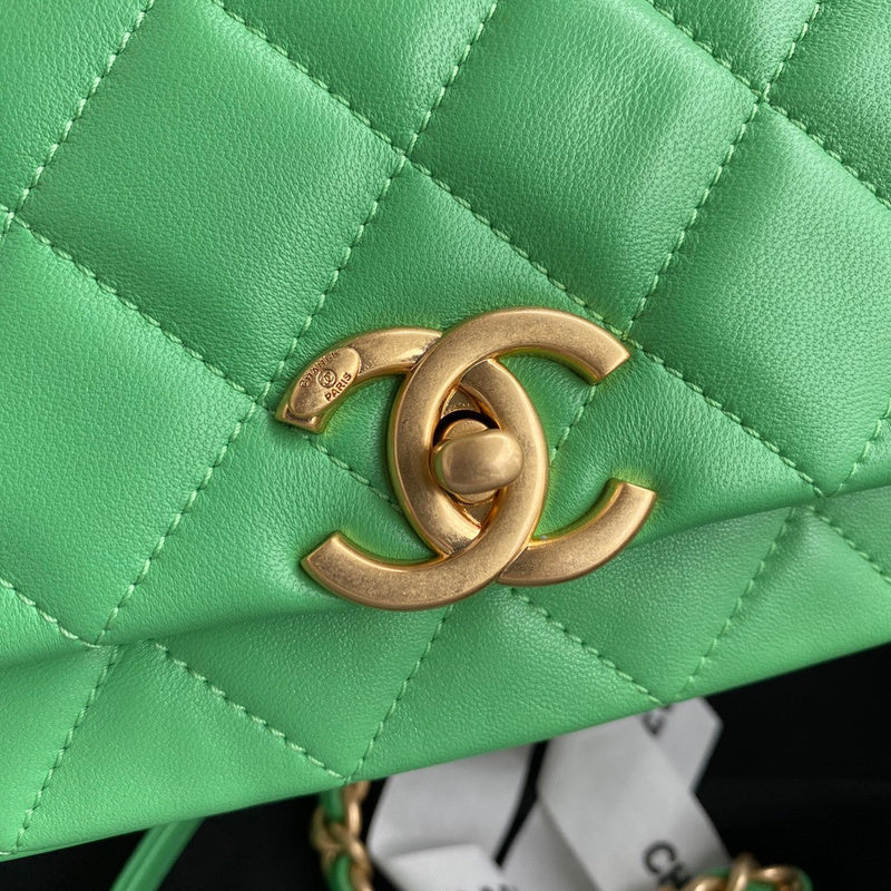 Amelia- CHL Bags - 7398