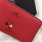 Amelia - CAH Wallet - 055