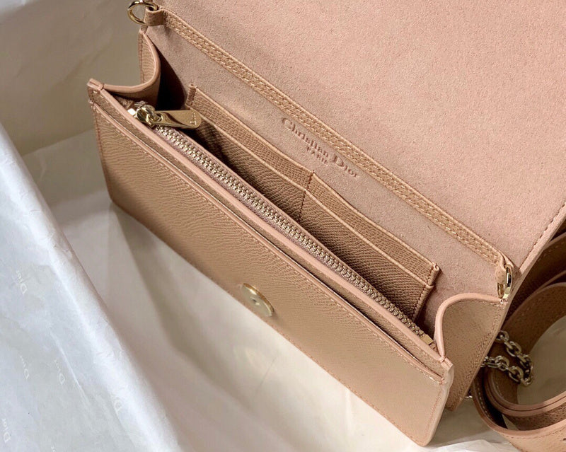 Amelia - DOR Lady Bags - 688