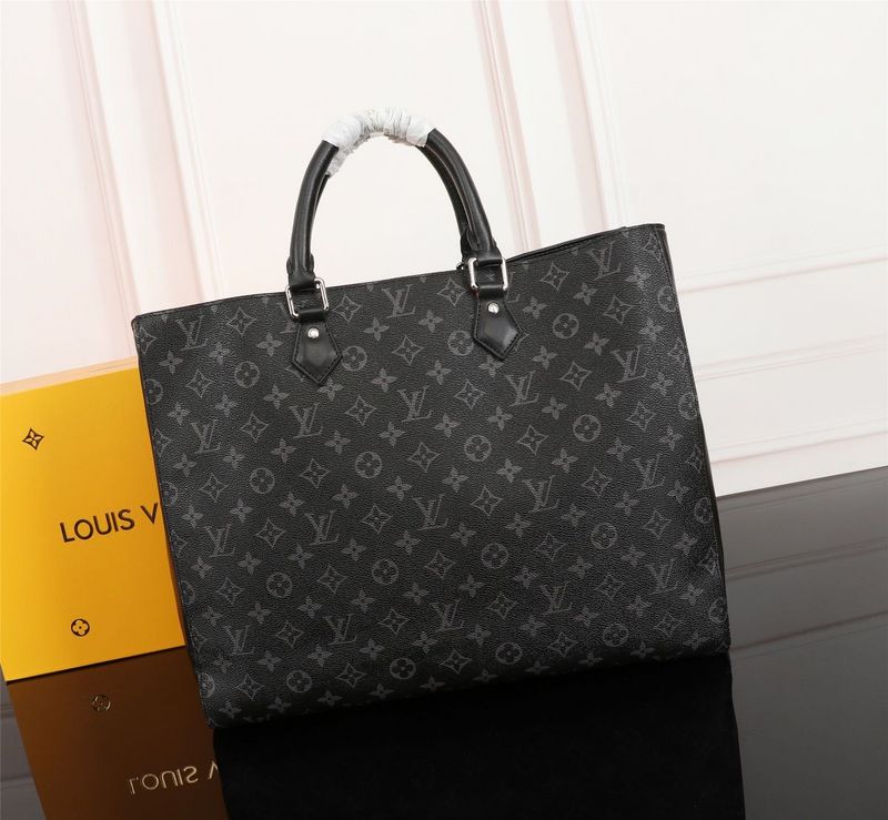 Amelia - LV Bags - 15519