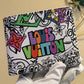 Glami-i LOV Wallets - 251