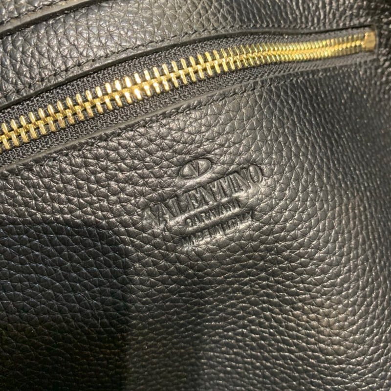 VAL LUXURY BAGS - FOR FASHION LOVERS  AFFORDABLE LUXURY BAGS- 1382