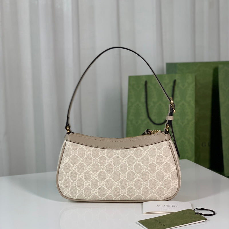 Amelia  - GCI Bags - 12540