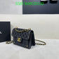 Amelia - CHL Bags - 029