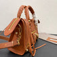 Glami-i BG Bags - 659