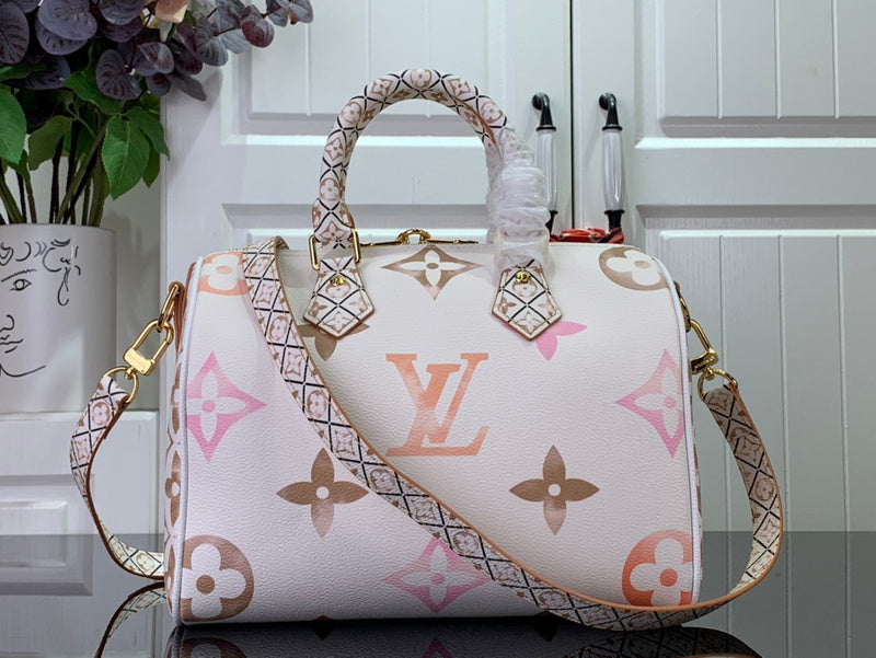 Amelia - LV Bags - 15232