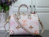Amelia - LV Bags - 15232