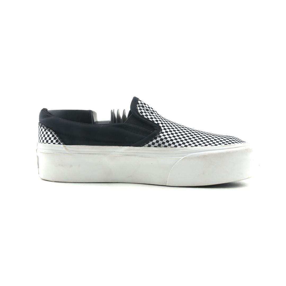 VANS CLASSIC