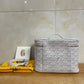 Amelia- GOD Bags - 840