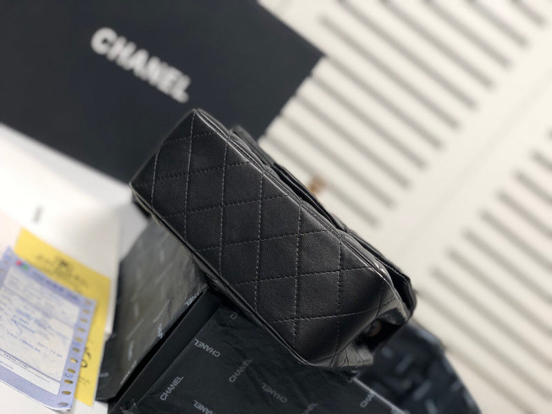 Amelia- CHL Bags - 7466