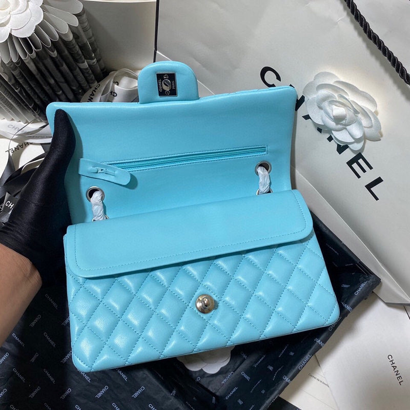 Amelia - CHL Bags - 2338