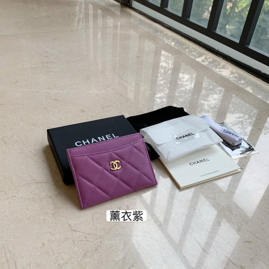 Amelia- CHL Bags - 6272