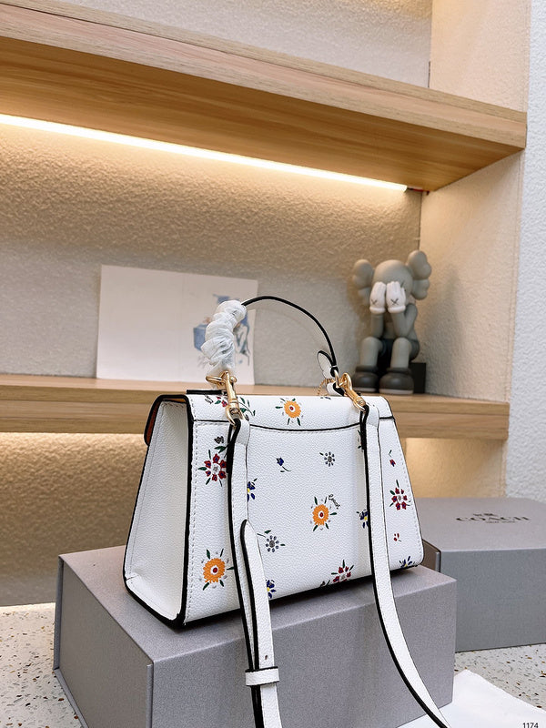 Amelia - CCH Bags - 334