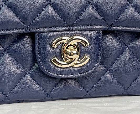 Amelia - CHL Bags - 2170