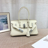 Amelia- HRMS LUXURY BAGS - 582