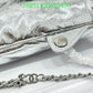 Amelia - CHL Bags - 866
