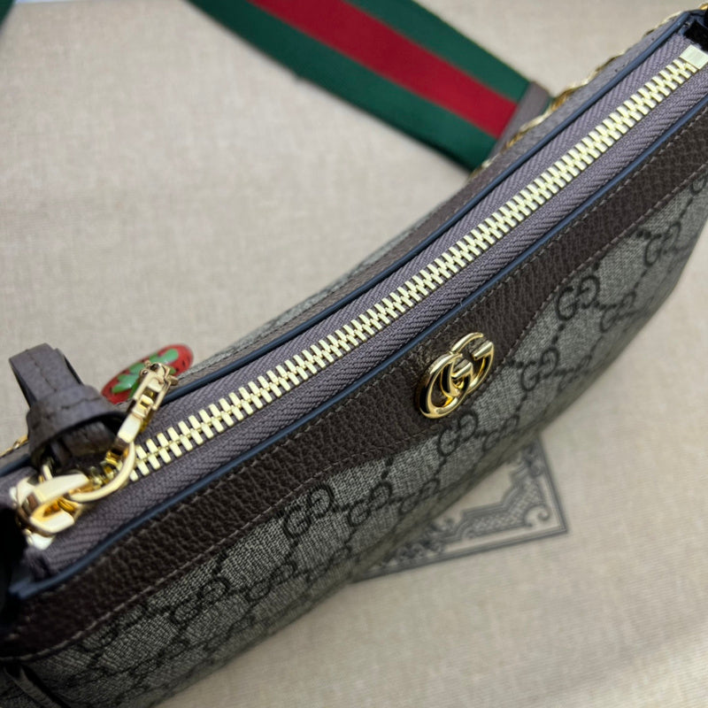 Amelia  - GCI Bags - 12329