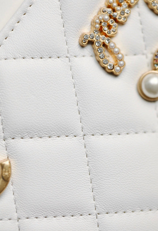 Amelia - CHL Lady Bags - 386