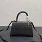 Amelia - BLN-CIAGA WOMEN LUXURY BAGS - 739