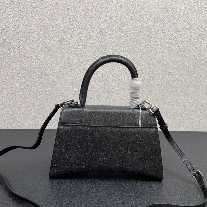 Amelia - BLN-CIAGA WOMEN LUXURY BAGS - 739