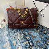 Wellow Bags - Chanel - Bags  - 804
