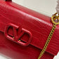 Amelia- VEL WOMEN LUXURY BAGS - 528