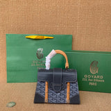 Amelia- G-YARD BAGS - 142