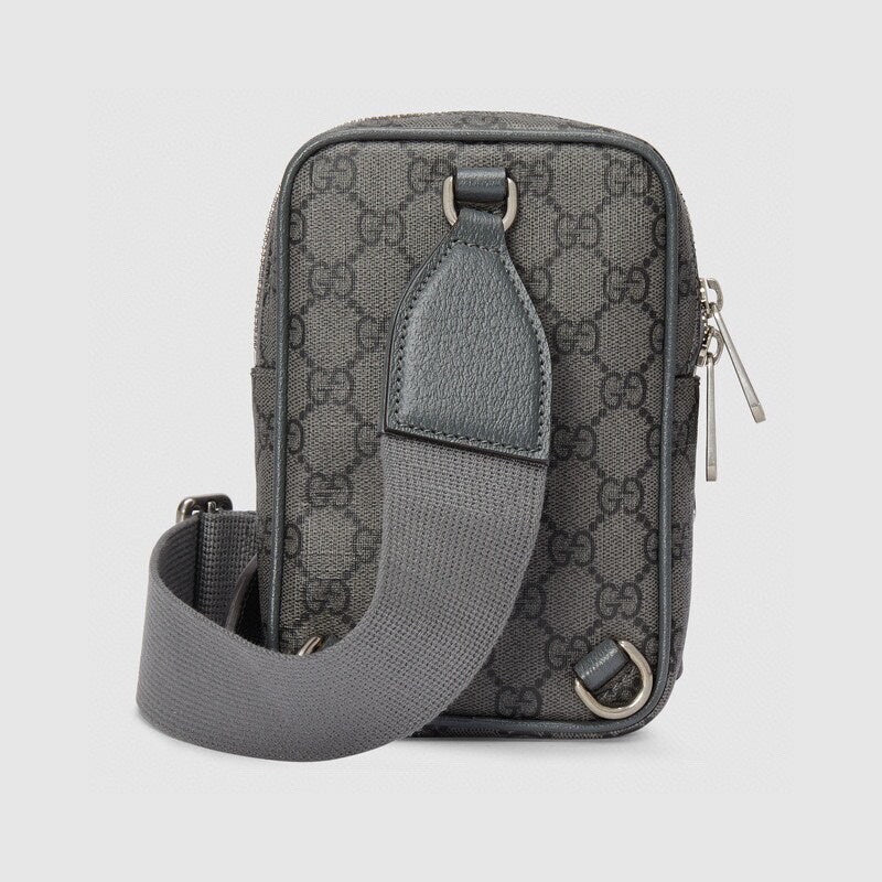 Amelia  - GCI Bags - 12073