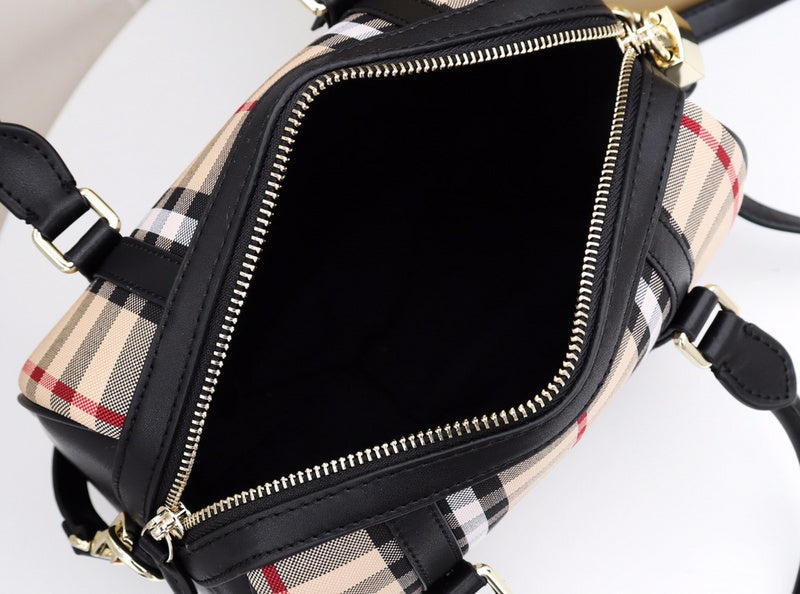 B-Berry Bags - Women Ameliave Luxury Bags - 1017
