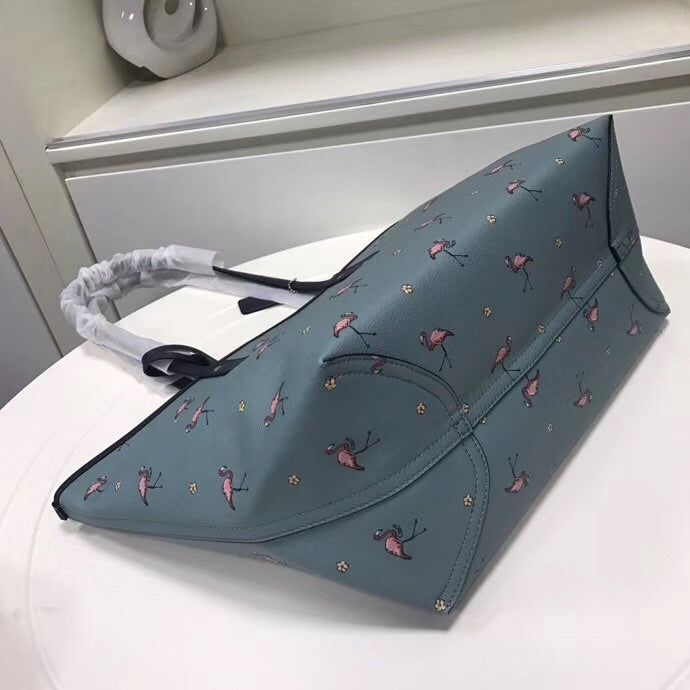 Amelia - CCH Bags - 493