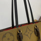 Fan Fashion Lu-Vi bags - 17710