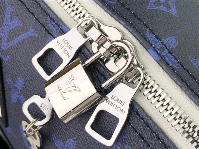 Amelia - LOV Travel Bags - 158