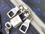 Amelia - LOV Travel Bags - 158