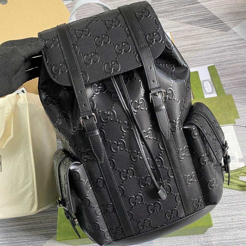 Amelia  - GCI Bags - 12004