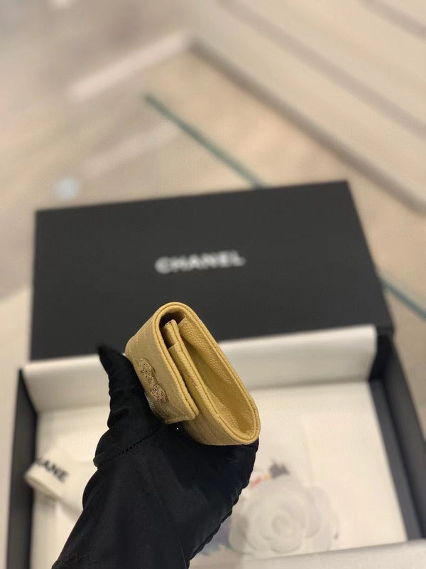 AmeliaLuxury - CHL Bags - 3005