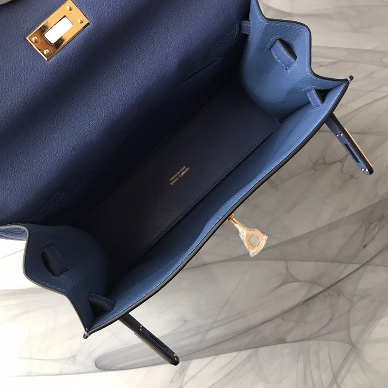 Amelia - HMS Bags - 2237