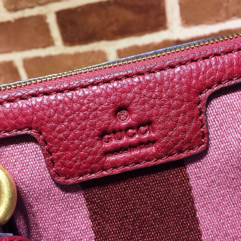 AmeliaLuxury - GCI Bags - 1229