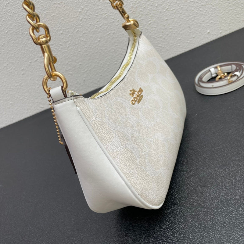 Amelia- CAH Bags - 750